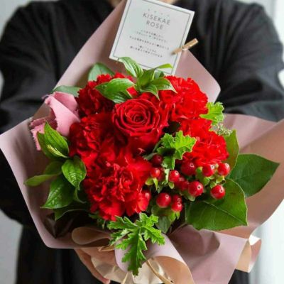 楽天市場】sola flower ソラフラワー ソラステム フラワー