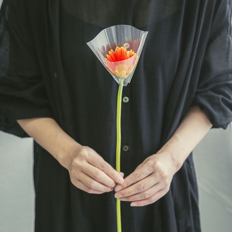 000000000238-14-l.jpg?t=