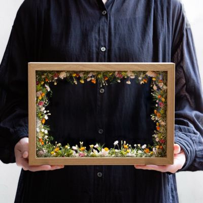 000000000296-01-m.jpg?t=