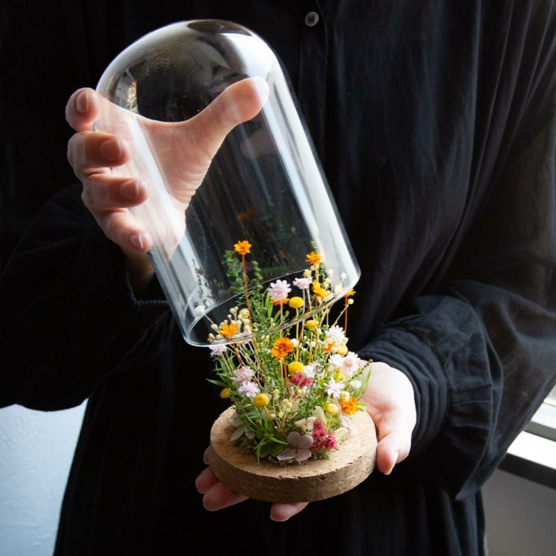 000000000297-05-l.jpg?t=