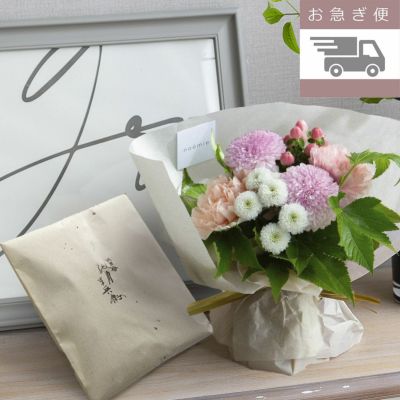 みこと◎お急ぎ3日 Amazon | Xiaomi多機能炊飯器1.5L 3合 一人暮らし 二人暮らし用