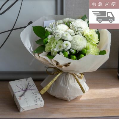 あみぃ(お急ぎ便　明日8/24発送) あみぃ(お急ぎ便 明日8/24発送) Amazon「お急ぎ便」とは──料金