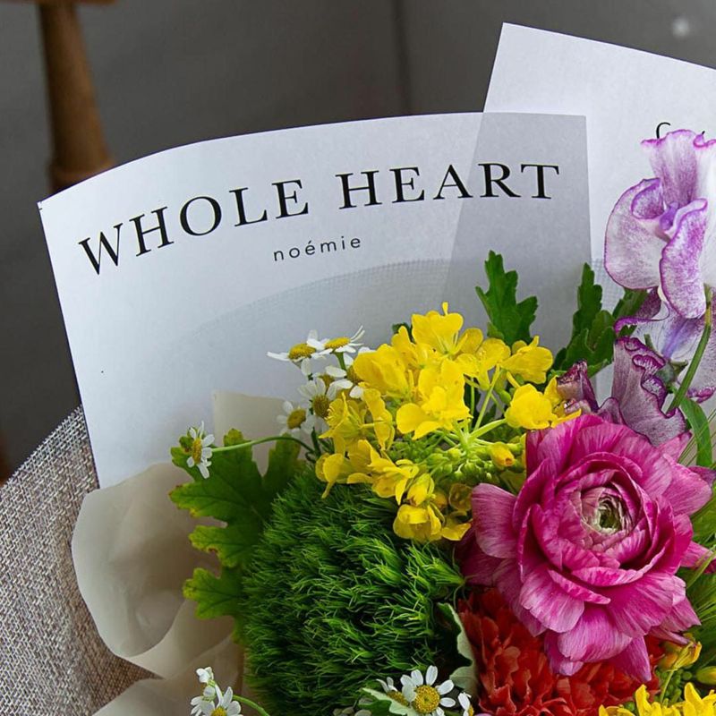 000000000358-05-l.jpg?t=