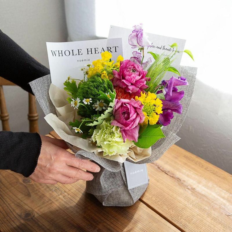 000000000358-08-l.jpg?t=