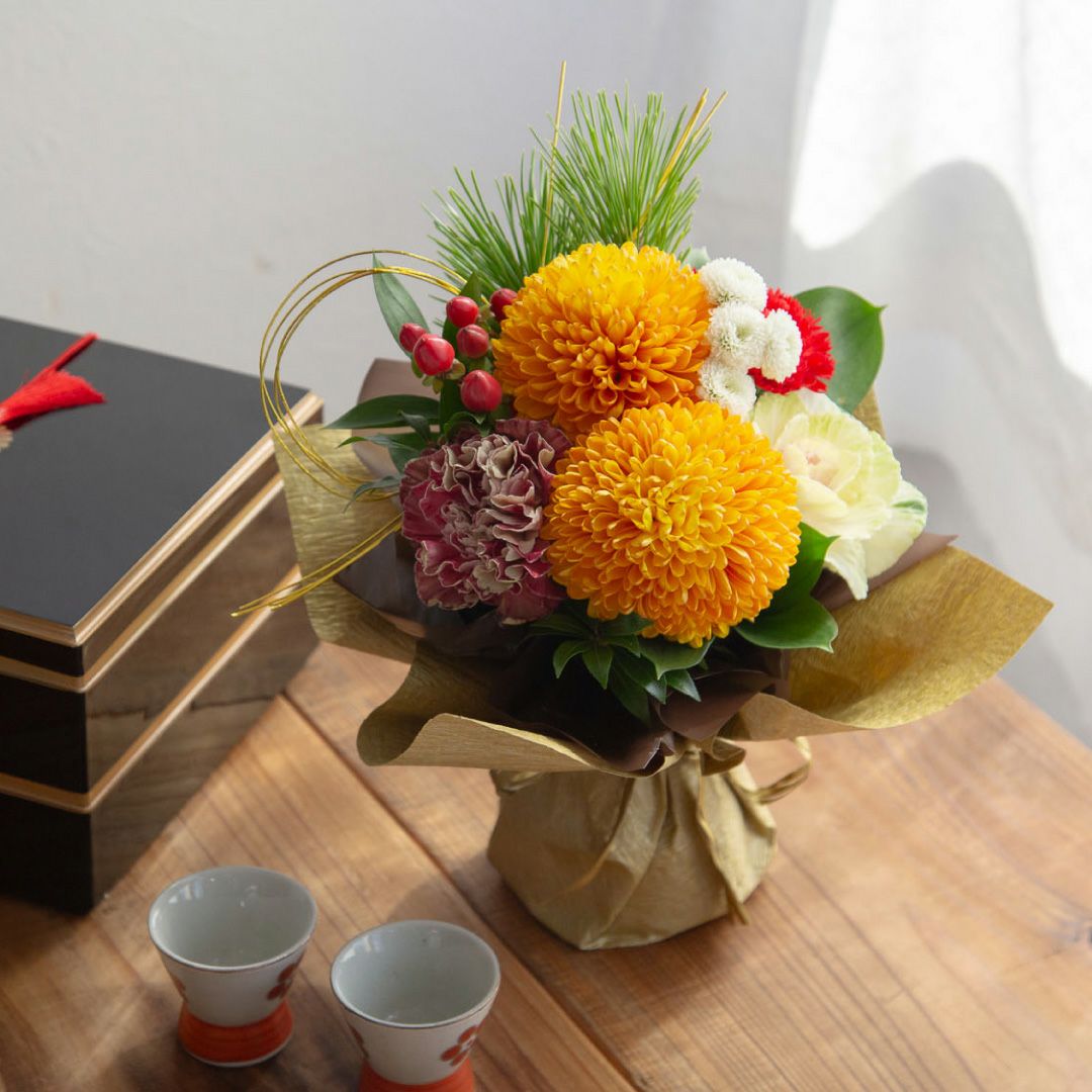 000000000446-01.jpg?t=