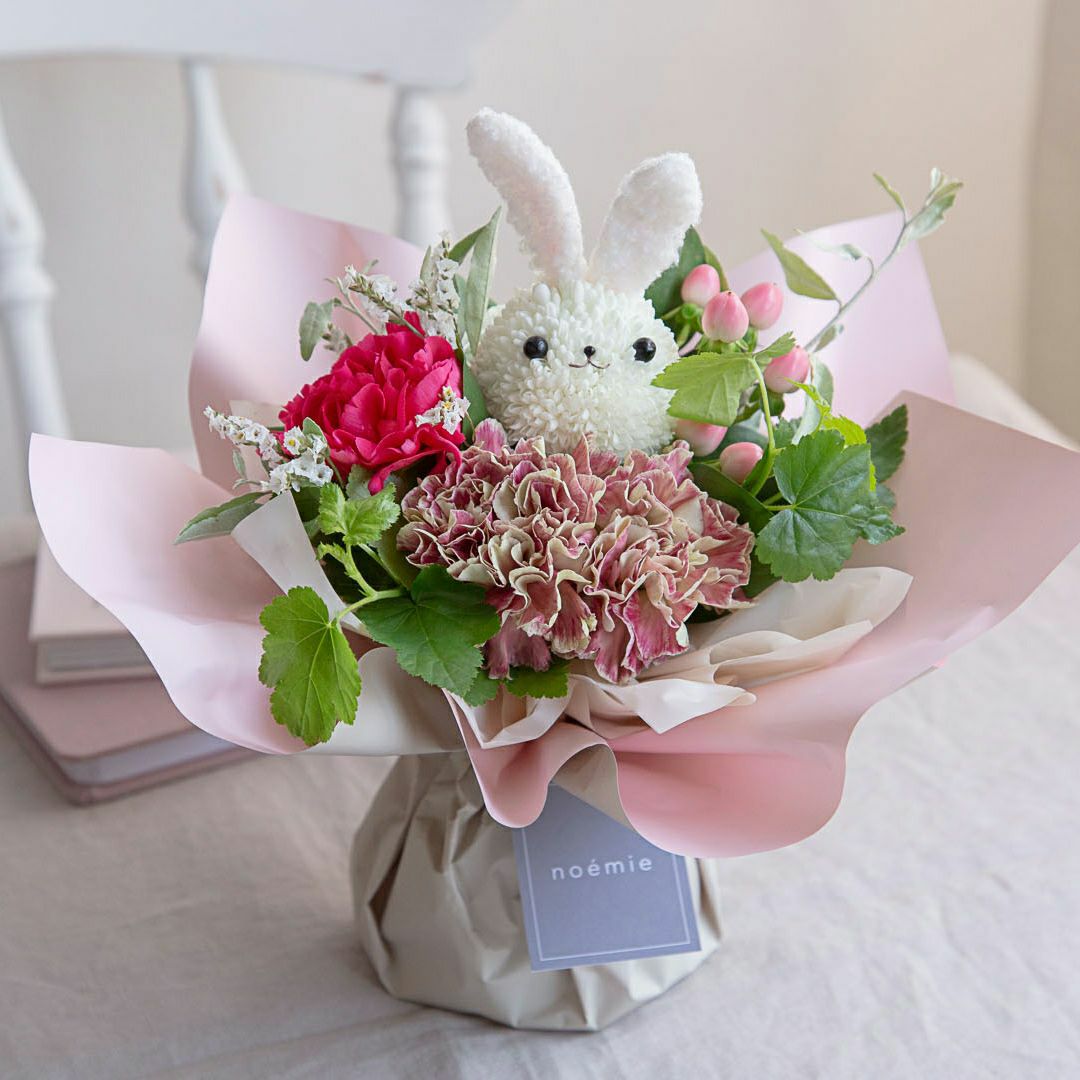 000000000457-01.jpg?t=