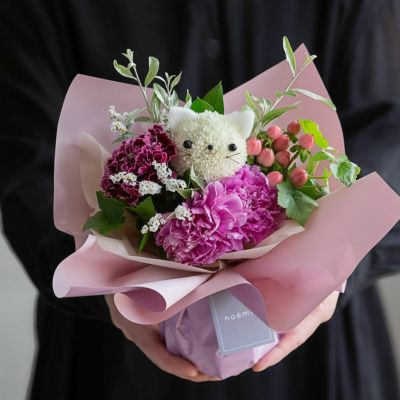 花束(単品) | noemie（ノエミ）