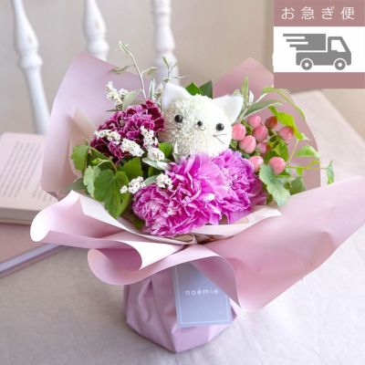 000000000525-01-m.jpg?t=